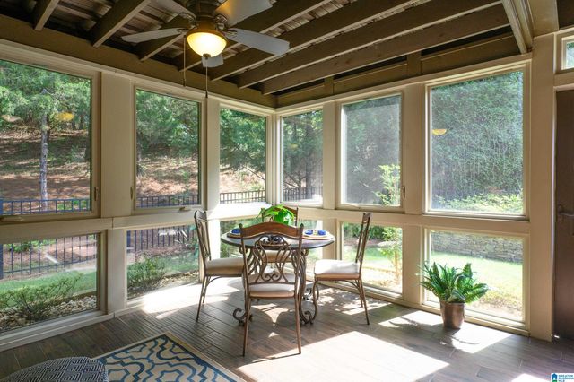 1048 DANBERRY LANE, Hoover, AL 35242