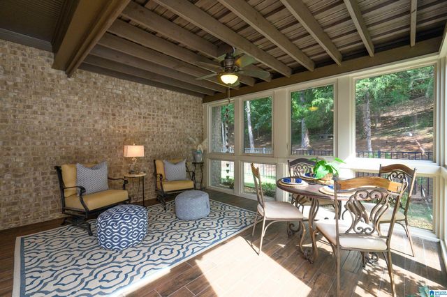 1048 DANBERRY LANE, Hoover, AL 35242