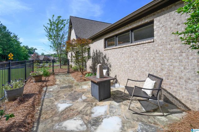 1048 DANBERRY LANE, Hoover, AL 35242