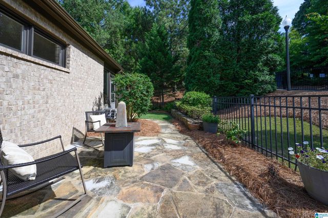 1048 DANBERRY LANE, Hoover, AL 35242
