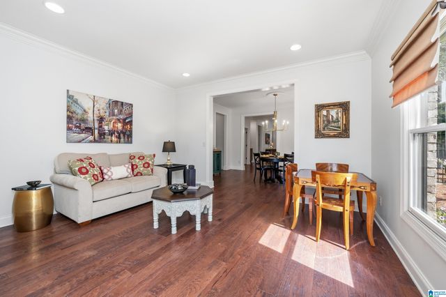 1048 DANBERRY LANE, Hoover, AL 35242