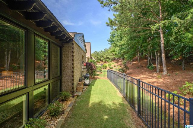 1048 DANBERRY LANE, Hoover, AL 35242