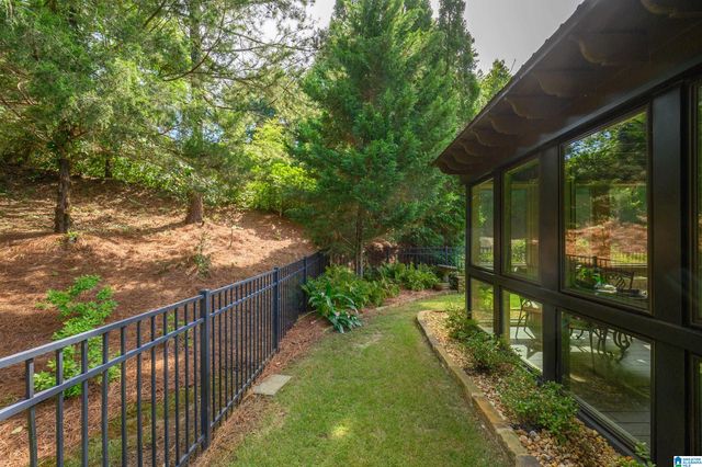1048 DANBERRY LANE, Hoover, AL 35242