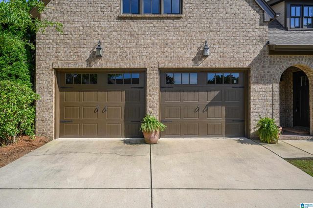 1048 DANBERRY LANE, Hoover, AL 35242