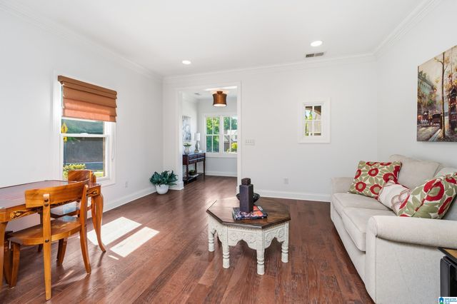 1048 DANBERRY LANE, Hoover, AL 35242