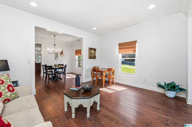 1048 DANBERRY LANE, Hoover, AL 35242