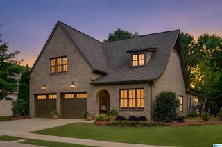 1048 DANBERRY LANE, Hoover, AL 35242