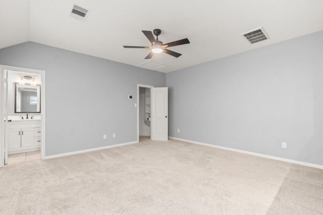113 Logan Pass Court, Montgomery, TX 77316