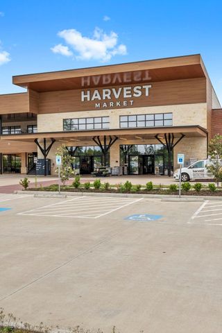 113 Logan Pass Court, Montgomery, TX 77316