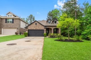 113 Logan Pass Court, Montgomery, TX 77316