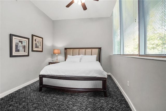 3338 PEACHTREE NE Road 709, Atlanta, GA 30326
