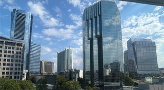 3338 PEACHTREE NE Road 709, Atlanta, GA 30326