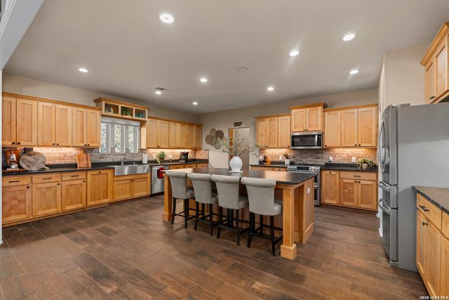 789 Privilege Estates, Pipe Creek, TX 78063