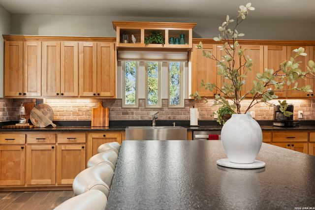 789 Privilege Estates, Pipe Creek, TX 78063