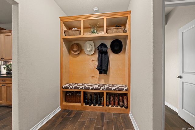 789 Privilege Estates, Pipe Creek, TX 78063