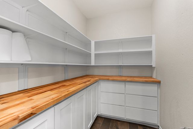 789 Privilege Estates, Pipe Creek, TX 78063