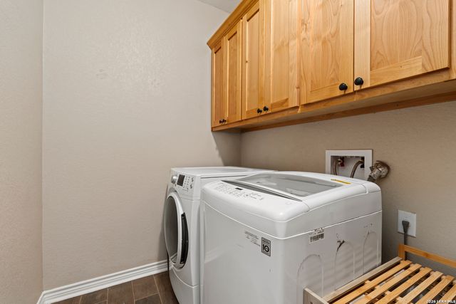 789 Privilege Estates, Pipe Creek, TX 78063