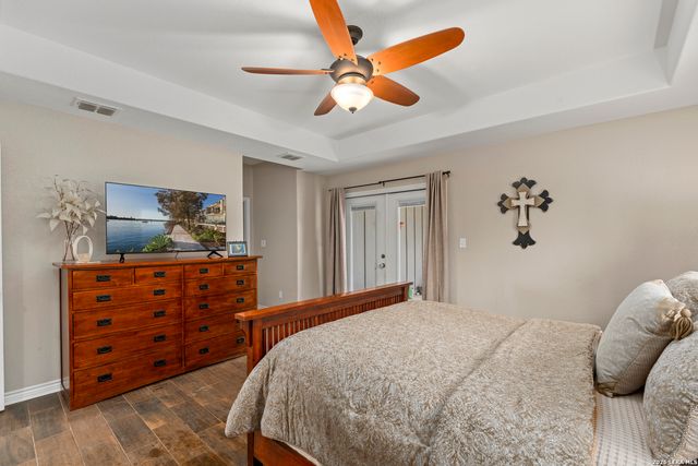 789 Privilege Estates, Pipe Creek, TX 78063