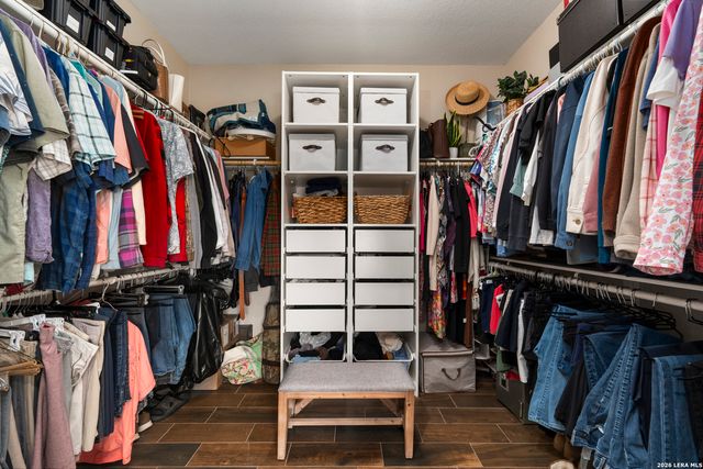 789 Privilege Estates, Pipe Creek, TX 78063