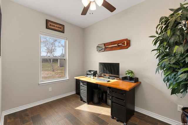 789 Privilege Estates, Pipe Creek, TX 78063