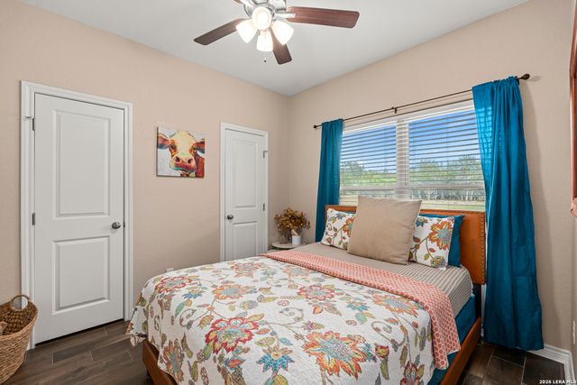 789 Privilege Estates, Pipe Creek, TX 78063