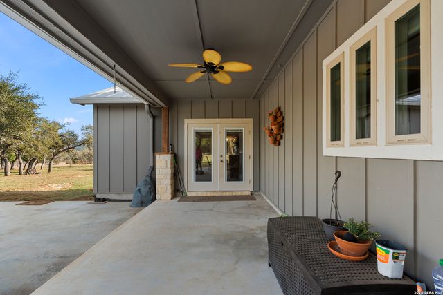 789 Privilege Estates, Pipe Creek, TX 78063