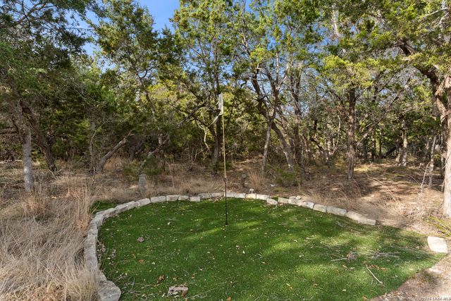 789 Privilege Estates, Pipe Creek, TX 78063