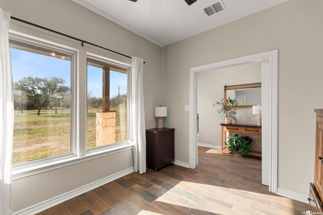 789 Privilege Estates, Pipe Creek, TX 78063