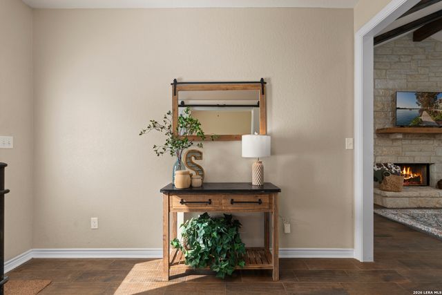 789 Privilege Estates, Pipe Creek, TX 78063