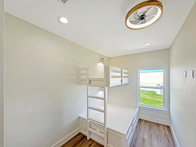 1989 Pedregal Drive, Crystal Beach, TX 77650