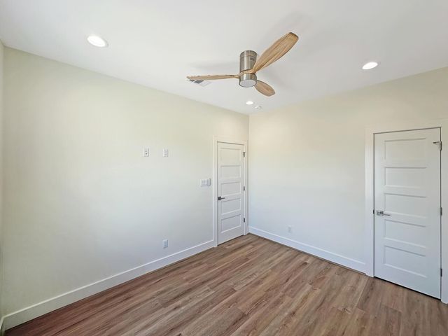 1989 Pedregal Drive, Crystal Beach, TX 77650