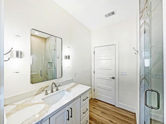 1989 Pedregal Drive, Crystal Beach, TX 77650