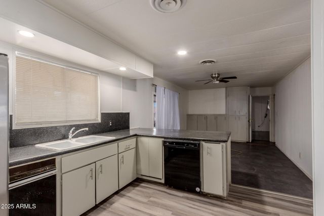 19222 N PIERSON Road, Sun City, AZ 85373