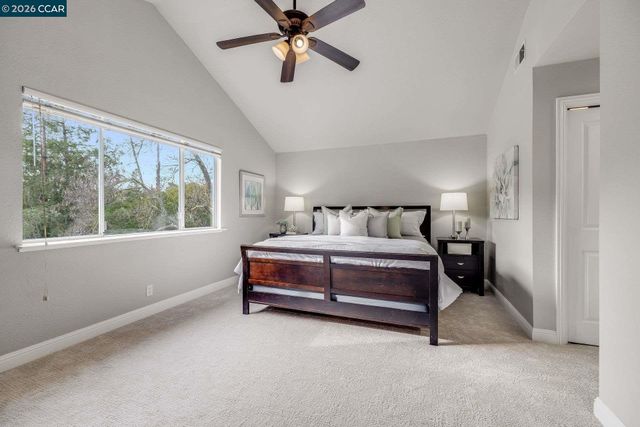 21 Margaret Drive, Walnut Creek, CA 94596