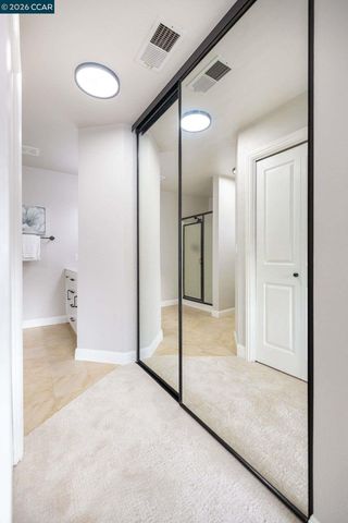 21 Margaret Drive, Walnut Creek, CA 94596