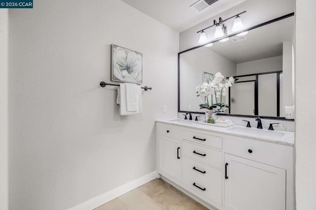 21 Margaret Drive, Walnut Creek, CA 94596