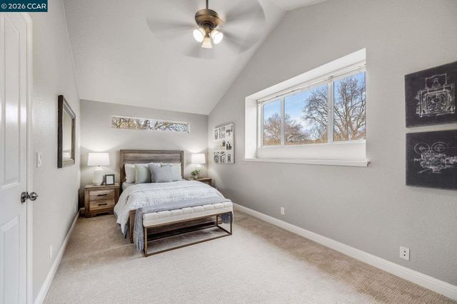 21 Margaret Drive, Walnut Creek, CA 94596