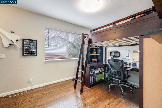 21 Margaret Drive, Walnut Creek, CA 94596