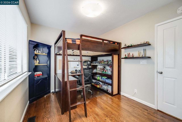 21 Margaret Drive, Walnut Creek, CA 94596