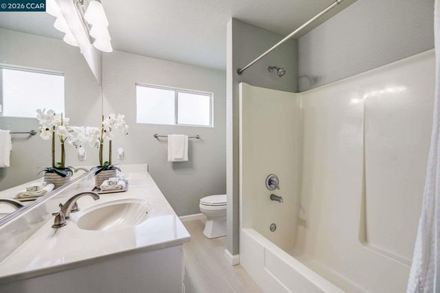 21 Margaret Drive, Walnut Creek, CA 94596