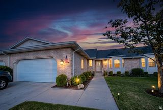 140 N 200 E #2, Orem, UT 84057
