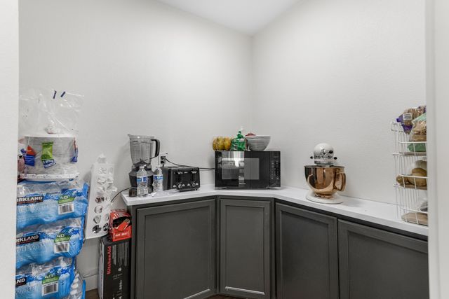 7901 Cornell Drive, Rowlett, TX 75088