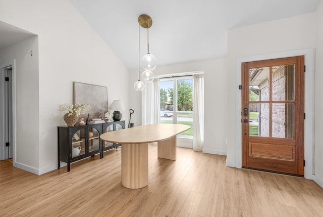 7901 Cornell Drive, Rowlett, TX 75088