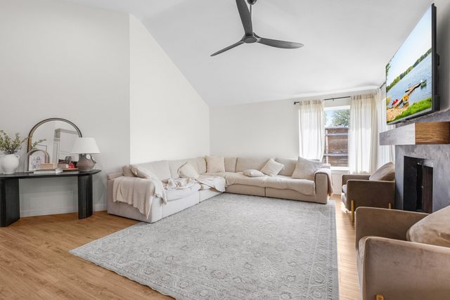 7901 Cornell Drive, Rowlett, TX 75088