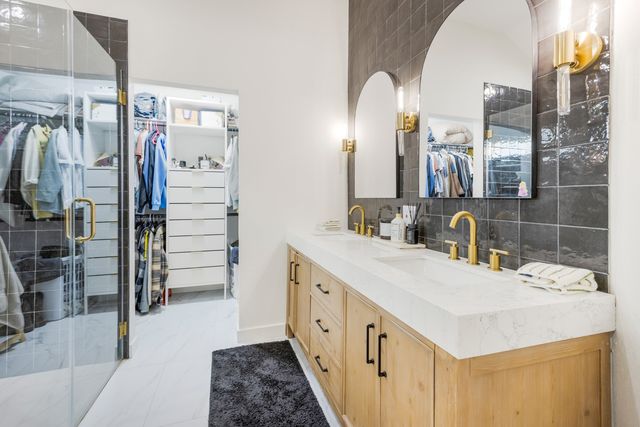 7901 Cornell Drive, Rowlett, TX 75088