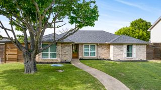 7901 Cornell Drive, Rowlett, TX 75088
