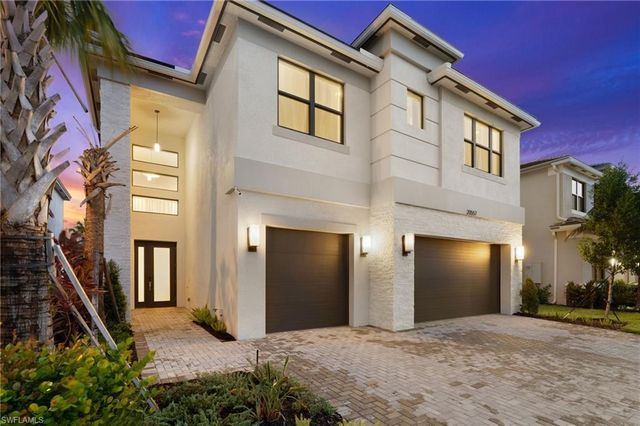 20557 Fair Oak LN, Estero, FL 33928