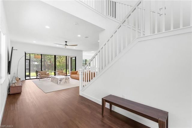 20557 Fair Oak LN, Estero, FL 33928