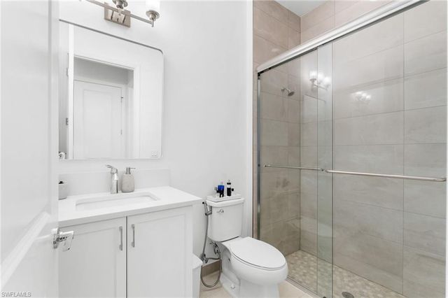 20557 Fair Oak LN, Estero, FL 33928