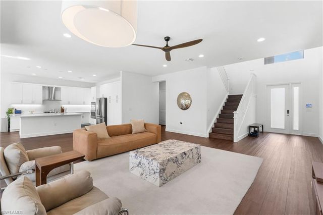20557 Fair Oak LN, Estero, FL 33928